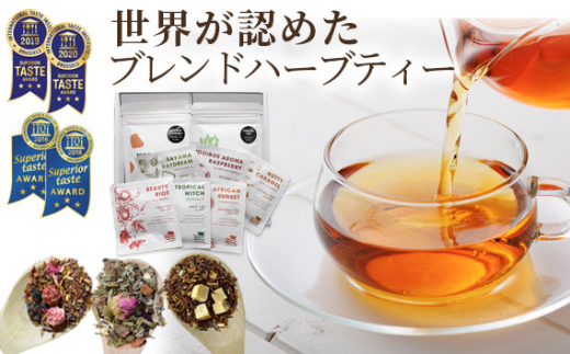 yʌzyz̗n[ueB[uhZbg [No.065]