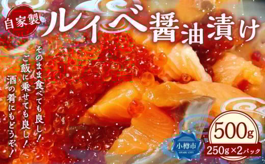 ykCMszƐ Cx ݖЂ 250g×2 v500g