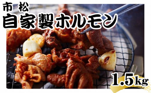 sd1_c6a2b96151d06b1219bc86fbb8