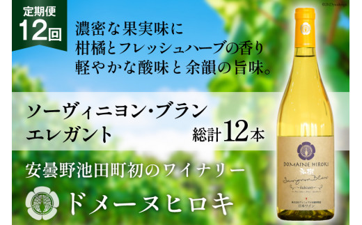 y쌧rczC \[Bj u GKg 750ml 1{ 12   v12{ [Bjuܖ 쌧 rc 48110355] C  