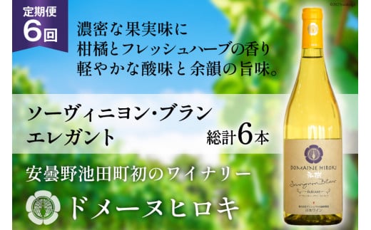 y쌧rczC \[Bj u GKg 750ml 1{ 6  v6{ [Bjuܖ 쌧 rc 48110356] C  