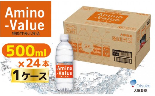 yQnszy22A059z@ː@wA~mo[4000x@500ml×24{