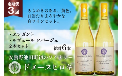 y쌧rczC Zbg GKg & [\o[W e750ml v2{ 3  v6{ [Bjuܖ 쌧 rc 48110360] C  CZbg CZbg 