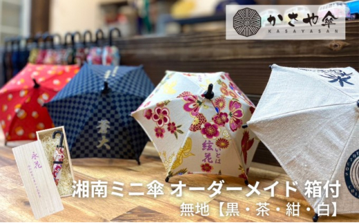 y_ސ쌧쒬zÓ ~jP ~j`A P  `Pbg n yz