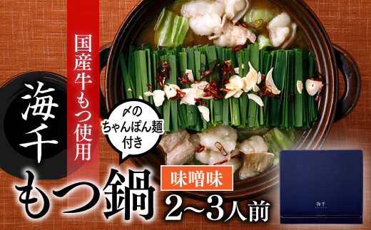 yV{zAF049.yCz2`3lOZbgiXj