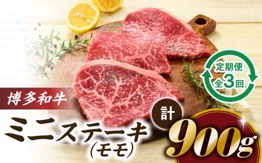 yV{zCF018.a~jXe[LiցFS3j