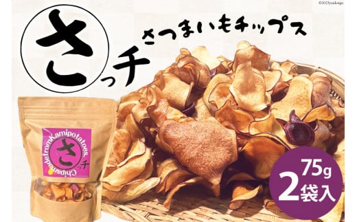 y{錧zs\11{ȍ~ ܂`bvXu`v75g×2 [JRN {錧  44581427] َq  `bvX ܂ Y