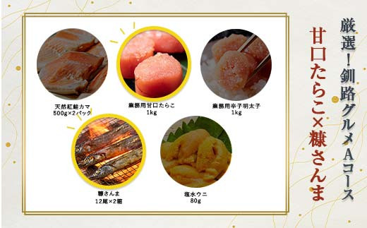 ykCHszIׂI HO C̍K AR[Xi5ނ2ijÌ炱Ef F4F-2012