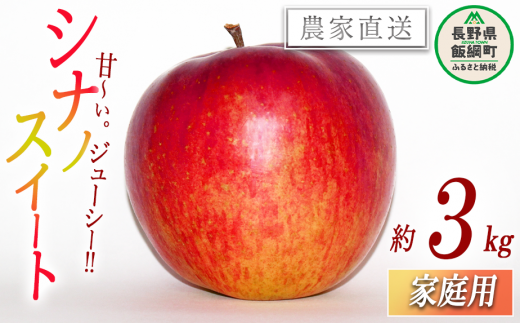 y쌧эjz VimXC[g ƒp 3kg i_ ꌧւ̔zs 2025N10{2025N11{܂ŏ\ ߘa7Nxn MB ʕ t[c S ь 