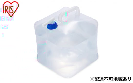 y{錧͌zy10ZbgzEH[^[^N10L p ~p  ݐ  WAT-10L ACXI[} hЃObY hЗpi nk ً} ObY k RpNg ֗