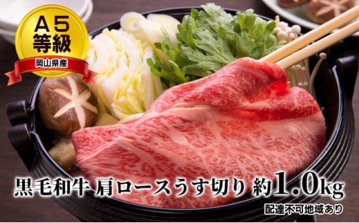 yRԔ֎szA5  a [X ؂ 1.0kg RY