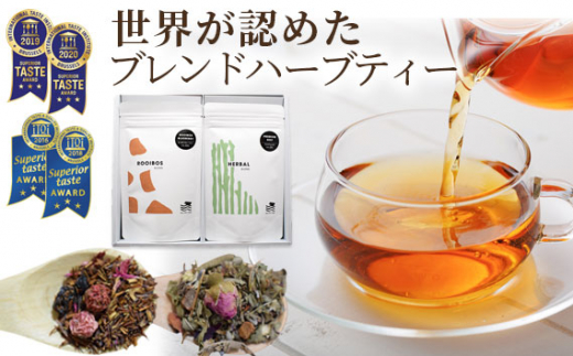 yʌzy|z̗n[ueB[uhZbg [No.157]