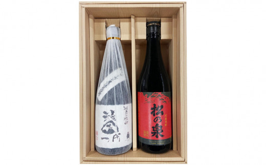 yF{蒬zĒ@ňE̐(AJ}c) ݔ׃Zbg@720ml×2{