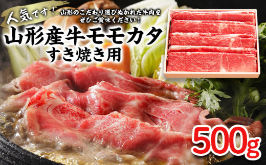 サンプル写真