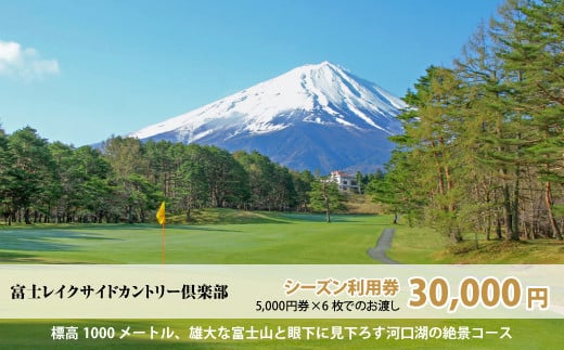 yR򑺁zxmCNTChJg[y 2026NV[Yp30,000~ NSL015