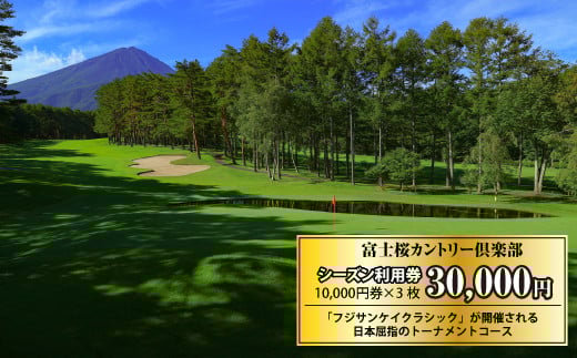 yR򑺁zxmJg[y 2026NV[Yp30,000~ NSL016