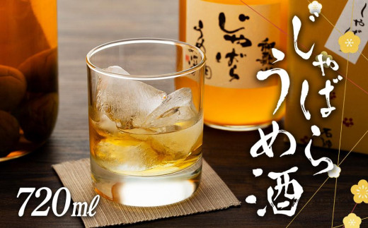 ya̎Ra̎Rsza̎R@΂@ߎ@720ml@1{