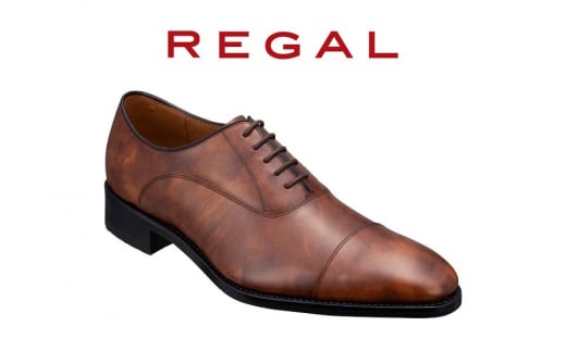 y茧sz[K rWlX V[Y 315R 27cm REGAL Xg[g`bv uE sYf am C Y {v vC amC rWlXV[Y hXV[Y tH[} tH[