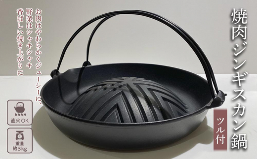 sd1_2c9f6dc55b3adc8145b7d1e2ad