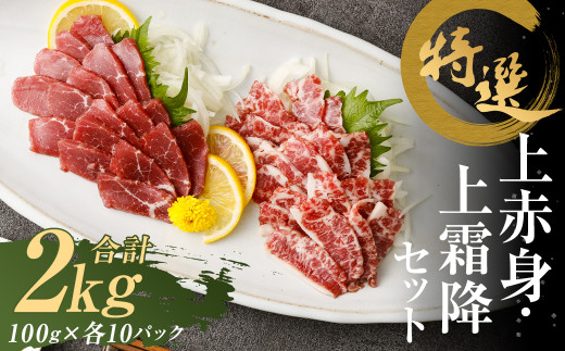 yF{v钬zI Ԑg nh 1kg / I 㑚~ nh 1kg v2kg n Ԑg ~ F{ v钬