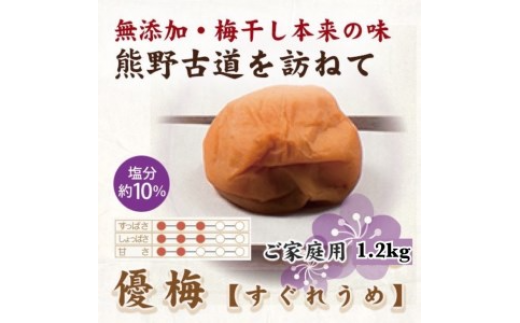 ya̎RlzIB썂~ D~ 1.2kg ƒp | 1200g Y ӂ邳Ɣ[ ~kCEEւ̔zs