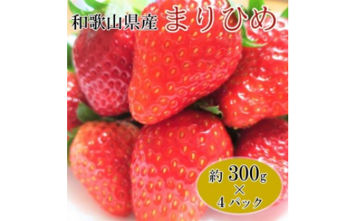 ya̎Rlzy2za̎RYuhu܂Ђ߁v300g×4pbN聞b Yn ʕ t[c ӂ邳Ɣ[  kCEEւ̔zs 2026N2
