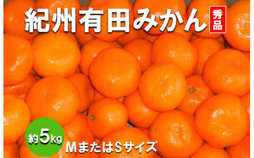 ふるさと納税「和歌山県 美浜町」の人気返礼品・お礼品比較 - 価格.com