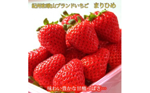 ya̎RlzIBa̎Ruhu܂Ђ߁v250g×4P   2026N1{?3{ɏ\