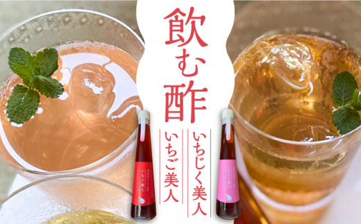 yLOszlEl ސ| 2{ ZbgsLOstyЃJ}znY  \  | [VBW003]