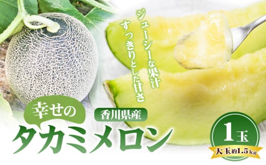 y쌧sz[4631-2498]Ḱu^J~v1ʁiʁj