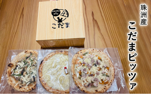 yΐ쌧Fsz[5984-0272]FY܃sbc@