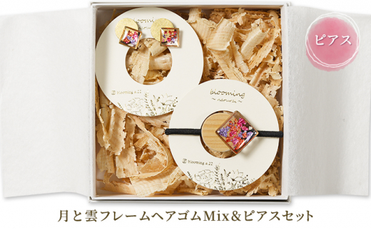 yΐ쌧Fsz[5984-0276]Ɖ_t[wASMixsAXZbg