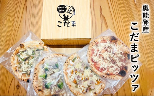 yΐ쌧Fsz[5984-0273]\oY܃sbc@