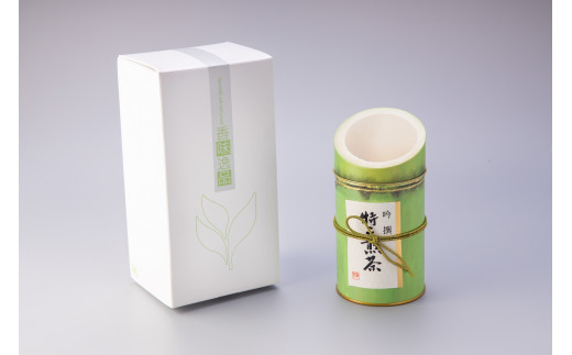 a1030特上煎茶（150g） - 静岡県富士市｜ふるさとチョイス - ふるさと