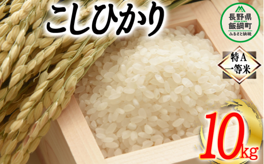 米 ミルキークイーン ( 玄米 ) 5kg ( 令和5年産 ) 特別栽培米 なかまた