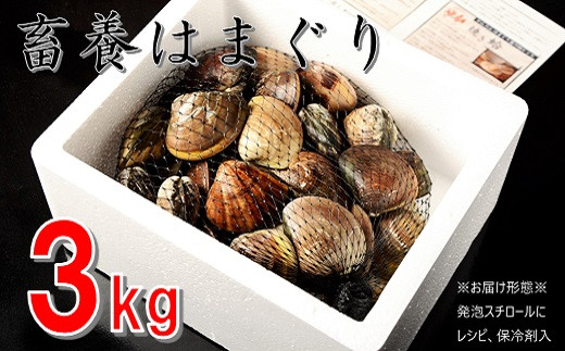 yOdKszK͂܂艮@~{͂܂@3N`6Ń@3kg_@n}O@@L@L@͂܂@Ă͂܁@CN@ԏĂ@@z@pGA@pX^@bb02