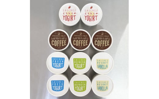 yȖ،szt[Y[Ogq3ށEr^[A_gR[q[3EƂƂ2rACX@V[xbgy1402444z