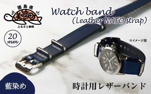 希少！美品！45rpm レザーベスト ホースハイドレザー 胡桃ボタン 藍染めXL 希少！美品！45rpm レザーベスト ホースハイドレザー 胡桃ボタン 藍染めXL