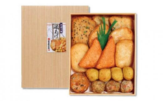 ytqsz蕨Zbg 10 16 蕨 lߍ킹 ڂ  ߂ n `[Y J[{[ Ⓚ Hi  ⓀHi ȒP lC    L CN ٓ y 