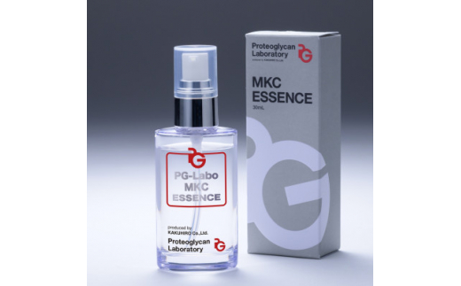 yXXszPG-Labo MKC ESSENCEy1400271z