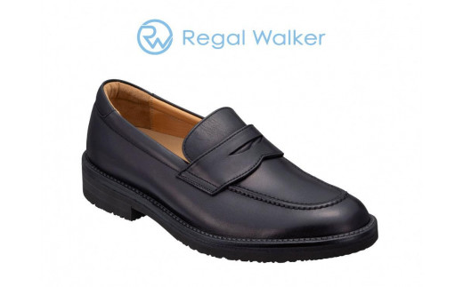 10月1日以降価格改定】リーガルウォーカー Regal Walker 【2週間程度で