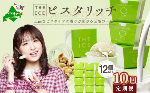 ykCʊCzyցzyTHE ICEzsX^b`12Zbg×10ցi ӂ邳ƃ`CX ӂ邳Ɣ[ dg Ly[ xz vZ LO  V~[V