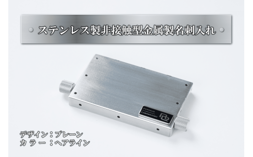 中古】ワンダフルワークス ZB-26 麗しき夢の片隅Ver. ドールズ