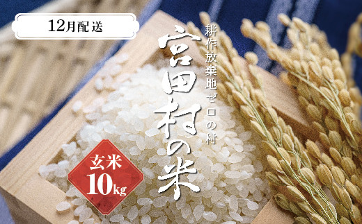 予約受付】【令和５年米】【新米】長野県産 減農薬栽培コシヒカリ