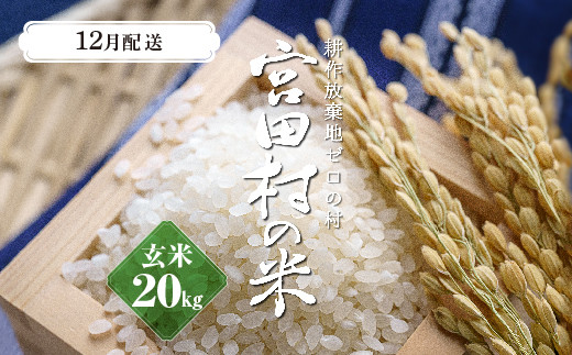 予約受付】【令和５年米】【新米】長野県産 減農薬栽培コシヒカリ