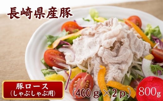 y茧Ysz茧Y؃[XԂԗp800g( 茧Y ؃[X ؂ Ԃ IĂ ؓ )yB0-215z