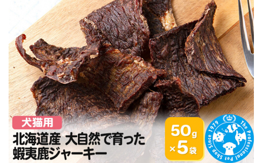 yQnWyzkCY 厩RňڈΎW[L[ 50g×5
