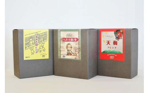 sd1_6cd8025d950e2e9d4595a9f3c8