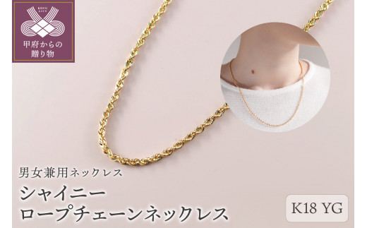 yRb{szq b{WG[ rVCj[@K18YG@[v`F[lbNX50cmi14307H22jK05012-H