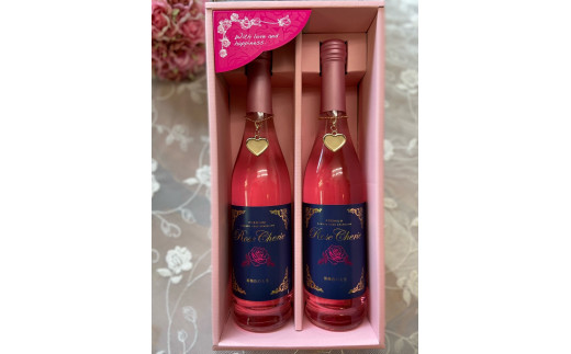 yꌧzރo@}[AglbgiA64002-07j